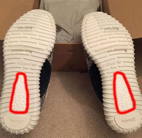 adidas yeezy boost 350 fake|Adidas Yeezy Boost 350 original.